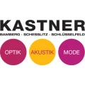OPTIK KASTNER Sche&szlig;litz