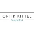 Optik Kittel - Pempelfort D&uuml;sseldorf