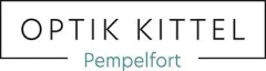 Optik Kittel - Pempelfort D&uuml;sseldorf