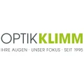 Optik Klimm GbR Gersthofen