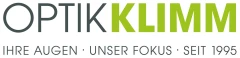 Optik Klimm GbR Gersthofen