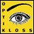 Logo Optik Kloss Inh. Michael Kloss