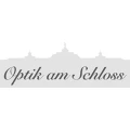Optik Knapp GmbH Filiale Rastatt Rastatt