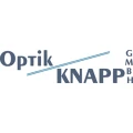 Optik Knapp GmbH Gernsbach