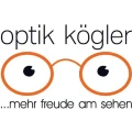 Optik K&ouml;gler Ratingen