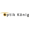 Optik K&ouml;nig e.K. D&uuml;sseldorf