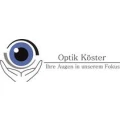 Optik K&ouml;ster Rostock