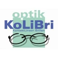 Optik KoLiBri Esslingen am Neckar