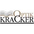 OPTIK KRACKER Bayreuth