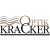 Logo OPTIK KRACKER