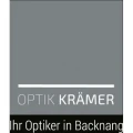 Optik Kr&auml;mer Backnang