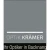 Logo Optik Kr&auml;mer