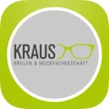Optik Kraus Oberhausen