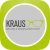 Logo Optik Kraus