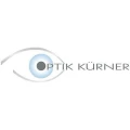 Optik K&uuml;rner &ndash; Optiker M&uuml;nchen Schwabing M&uuml;nchen