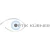Logo Optik Kürner – Optiker München Schwabing