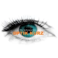 OPTIK KURZ Magdeburg