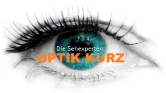 Optik Kurz Magdeburg