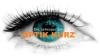 OPTIK KURZ Magdeburg