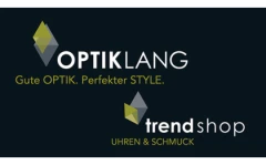 Optik Lang GmbH Schönberg, Niederbayern