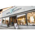 Optik Langen Teublitz