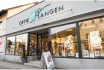 Logo Optik Langen
