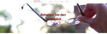 Logo Optik Lassen KG