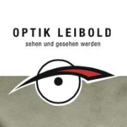 Logo Optik Leibold