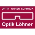 Optik L&ouml;hner e.K. Bad Steben