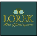 Optik Lorek GmbH Regensburg
