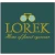 Logo Optik Lorek GmbH
