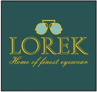 Optik Lorek GmbH Regensburg
