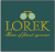 Logo Optik Lorek GmbH