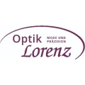 Optik Lorenz Zwickau