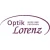 Logo Optik Lorenz