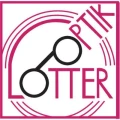 Optik Lotter GbR Bad Kissingen