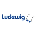 Optik Ludewig Leipzig