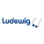 Logo Optik Ludewig