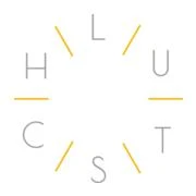 Logo Lutsch