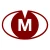 Logo Optik Maack OHG
