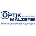 Optik M&auml;lzerei Dresden