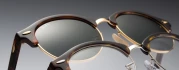 Logo Optik Marschall | Lauffen am Neckar