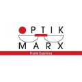 Logo Optik Marx