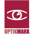 Optik Marx M&uuml;nchen