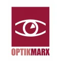 Optik Marx M&uuml;nchen