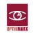 Logo Optik Marx