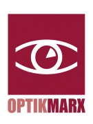 Optik Marx M&uuml;nchen