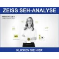 Logo Optik Mattern