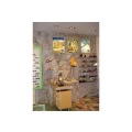 Optik Melcher GmbH Neutraubling