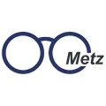 Optik Metz Hochheim